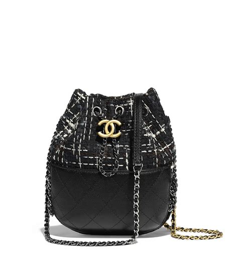 chanel gabrielle marionnaud|Chanel gabrielle purse bag.